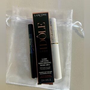 Lancôme Lash Set